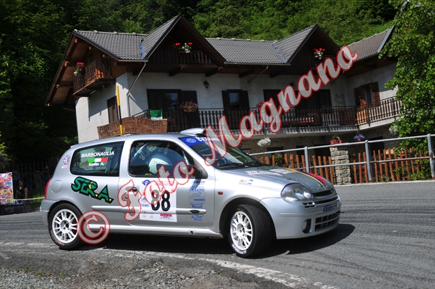 DSC_9743.jpg